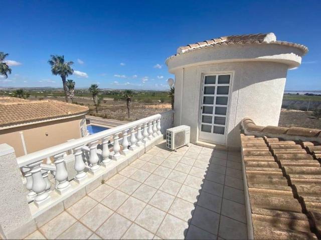 Casa en venta en el Baix Segura / La Vega Baja, Valencia
