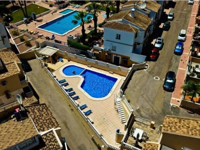 Casa en venta en El Bierzo, Castilla y León