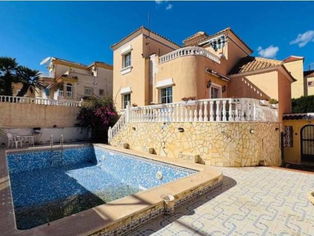 Casa en venta en el Baix Segura / La Vega Baja, Valencia
