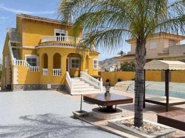 Casa en venta en el Baix Segura / La Vega Baja, Valencia