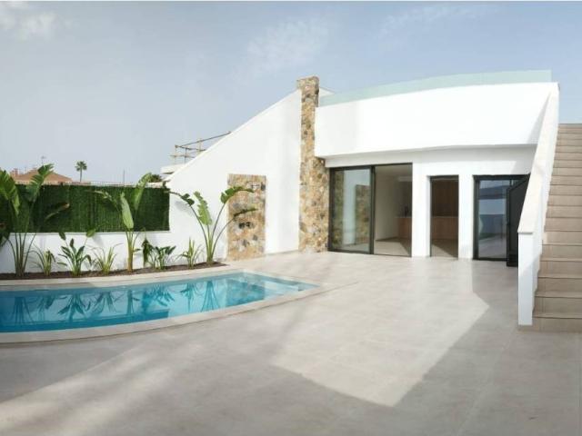 Casa en venta en el Baix Segura / La Vega Baja, Valencia