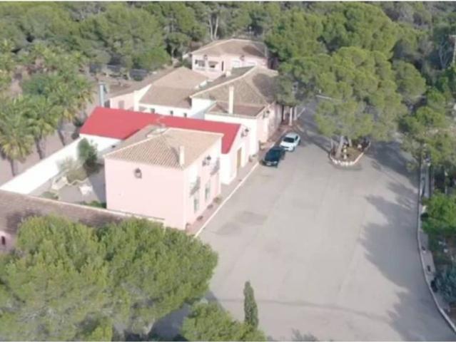 Casa en venta en el Baix Segura / La Vega Baja, Valencia
