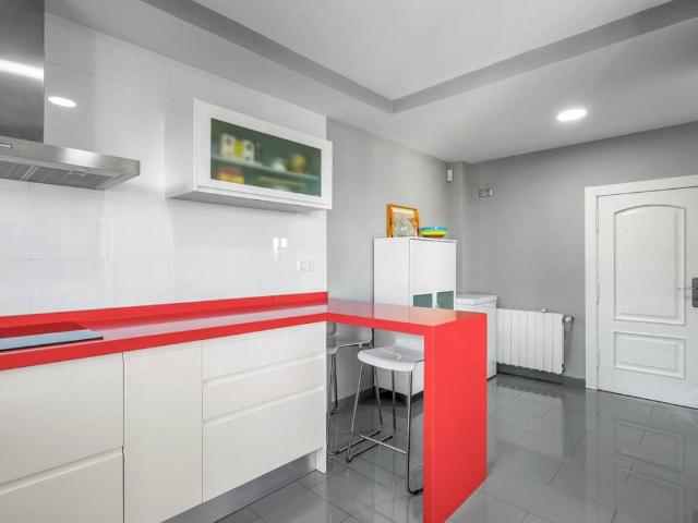 Casa en venta en el Baix Segura / La Vega Baja, Valencia