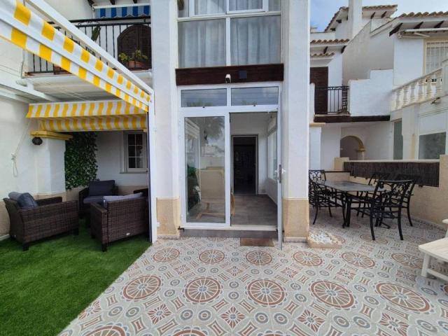 Casa en venta en el Baix Segura / La Vega Baja, Valencia
