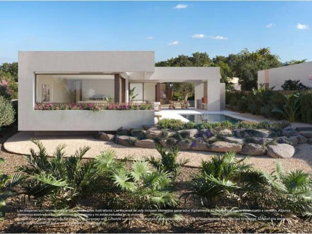 Casa en venta en el Baix Segura / La Vega Baja, Valencia