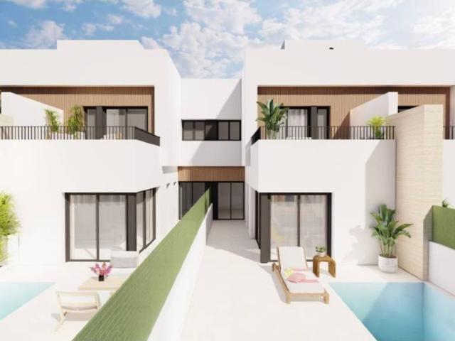 Casa en venta en el Baix Segura / La Vega Baja, Valencia
