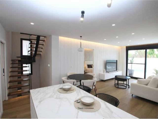 Casa en venta en el Baix Segura / La Vega Baja, Valencia