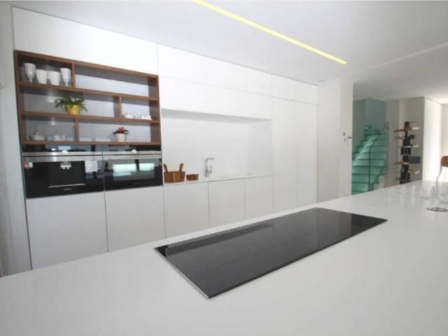 Casa en venta en el Baix Segura / La Vega Baja, Valencia