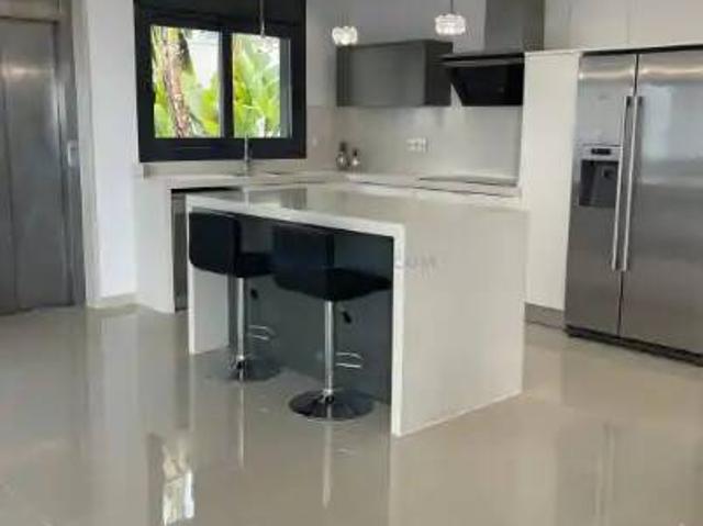 Casa en venta en el Baix Segura / La Vega Baja, Valencia
