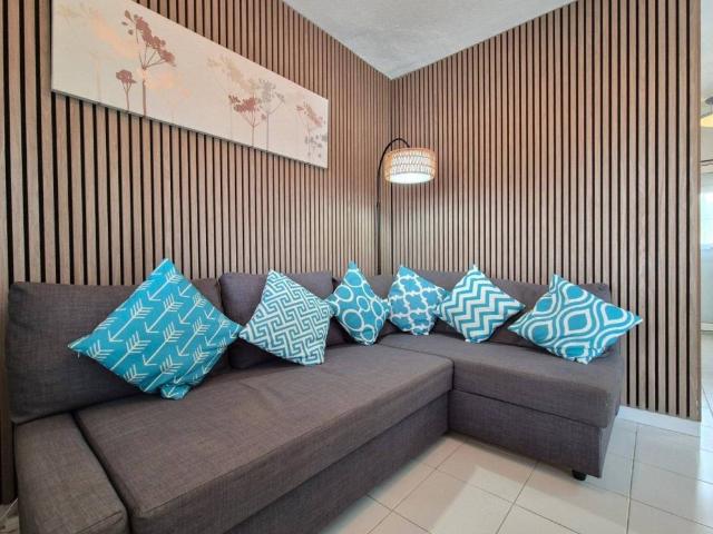 Casa en venta en el Baix Segura / La Vega Baja, Valencia