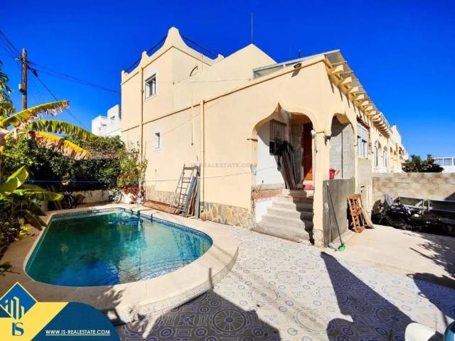 Casa en venta en el Baix Segura / La Vega Baja, Valencia