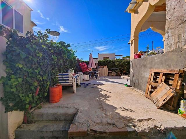 Chalet en venta en Balcón de la Costa Blanca, el Baix Segura / La Vega Baja