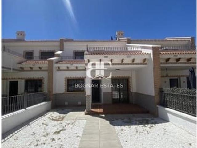 Casa en venta en San Miguel De Salinas