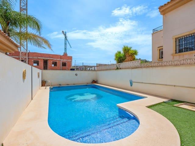 Casa en venta en el Baix Segura / La Vega Baja, Valencia