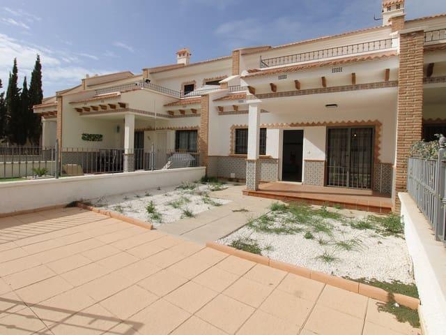 Casa en venta en San Miguel De Salinas