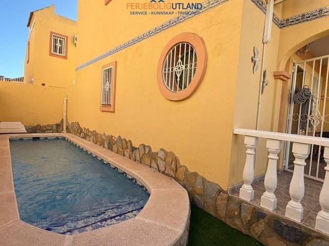 Casa en venta en el Baix Segura / La Vega Baja, Valencia