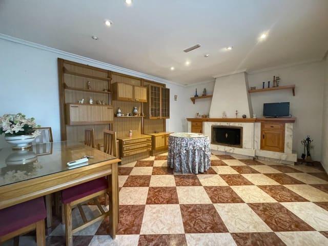 Casa en venta en el Baix Segura / La Vega Baja, Valencia