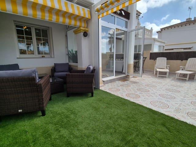 Casa en venta en el Baix Segura / La Vega Baja, Valencia