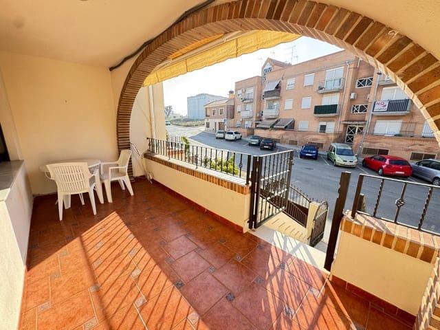 Casa en venta en el Baix Segura / La Vega Baja, Valencia