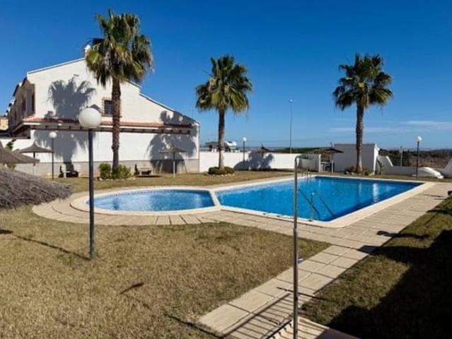 Casa en venta en el Baix Segura / La Vega Baja, Valencia