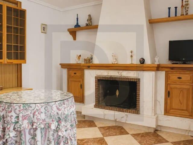 Casa en venta en el Baix Segura / La Vega Baja, Valencia