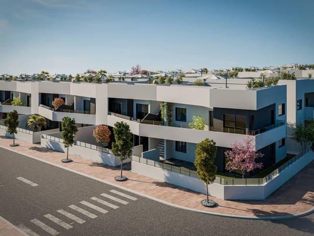 Casa en venta en el Baix Segura / La Vega Baja, Valencia