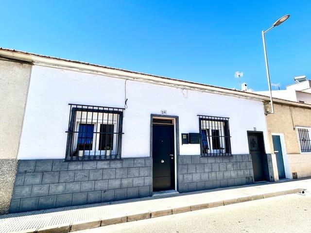Casa en venta en el Baix Segura / La Vega Baja, Valencia