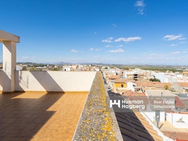 Casa en venta en el Baix Segura / La Vega Baja, Valencia