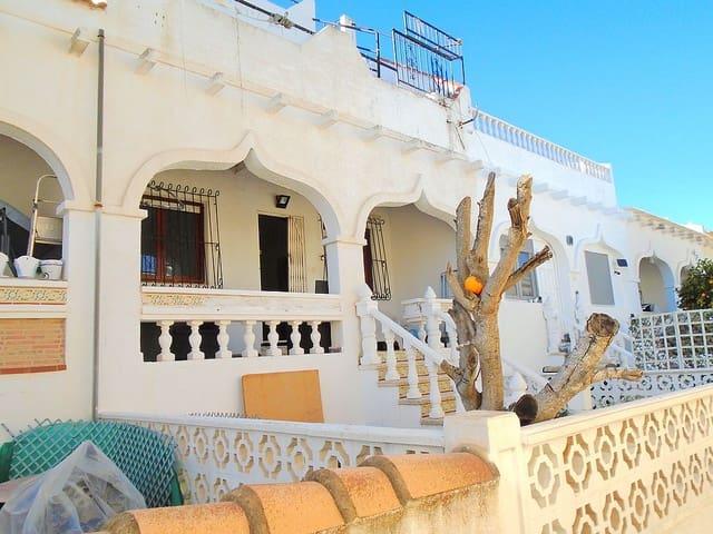 Casa en venta en el Baix Segura / La Vega Baja, Valencia
