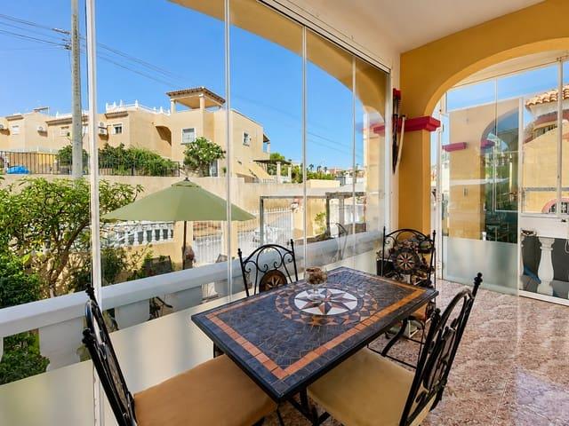 Casa en venta en el Baix Segura / La Vega Baja, Valencia