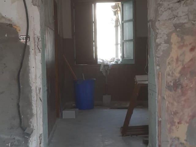 Casa en venta en el Baix Segura / La Vega Baja, Valencia