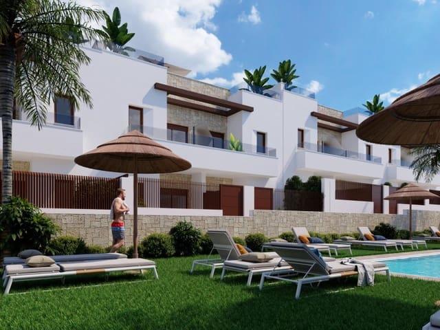 Casa en venta en el Baix Segura / La Vega Baja, Valencia