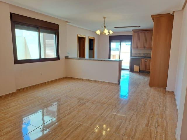 Casa en venta en el Baix Segura / La Vega Baja, Valencia