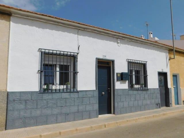 Casa en venta en el Baix Segura / La Vega Baja, Valencia
