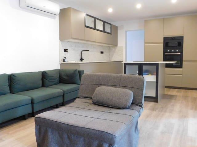 Casa en venta en el Baix Segura / La Vega Baja, Valencia