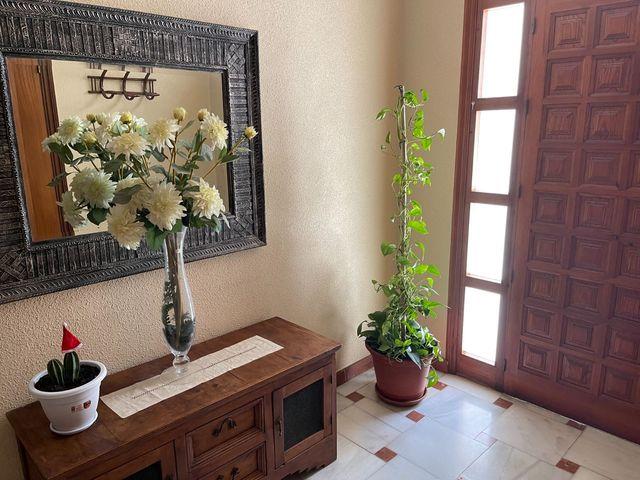 Casa en venta en San Miguel de Salinas