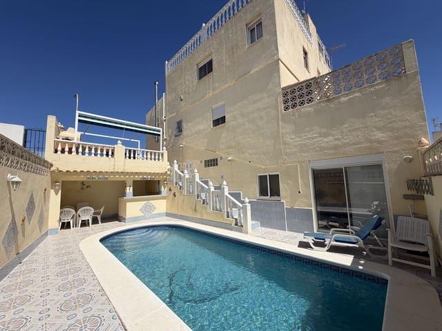 Casa en venta en el Baix Segura / La Vega Baja, Valencia