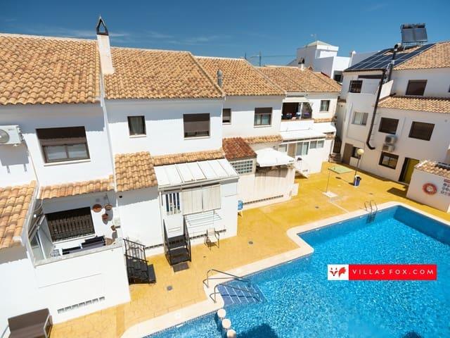 Casa en venta en el Baix Segura / La Vega Baja, Valencia