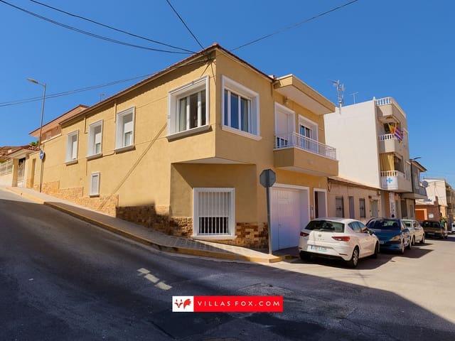 Casa en venta en el Baix Segura / La Vega Baja, Valencia