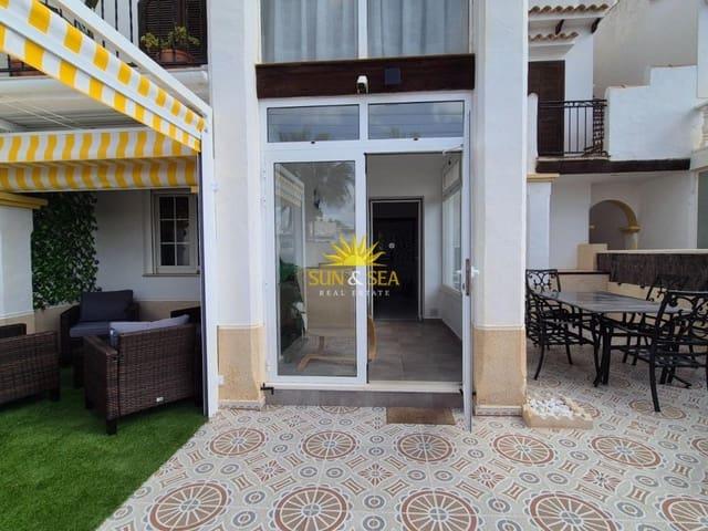 Casa en venta en Villa Martín, el Baix Segura / La Vega Baja