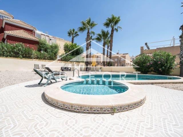 Casa en venta en el Baix Segura / La Vega Baja, Valencia