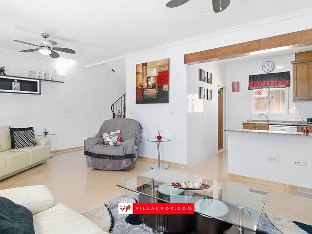 Casa en venta en el Baix Segura / La Vega Baja, Valencia