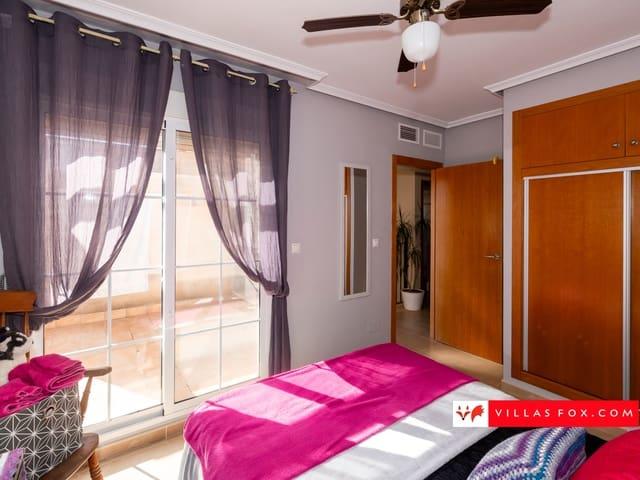 Casa en venta en el Baix Segura / La Vega Baja, Valencia