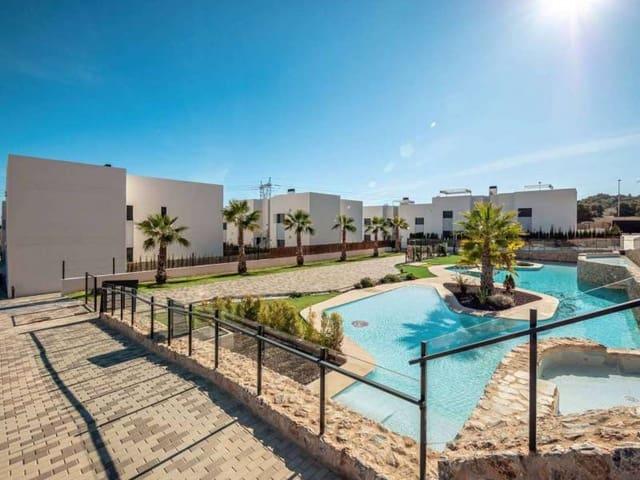 Casa en venta en San Miguel De Salinas Casa en venta en San Miguel De Salinas