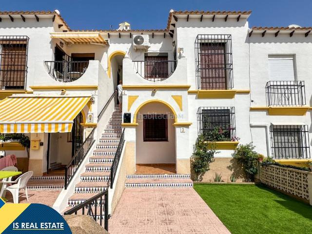 Casa en venta en el Baix Segura / La Vega Baja, Valencia