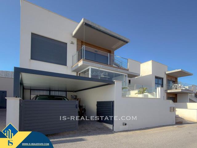 Casa en venta en el Baix Segura / La Vega Baja, Valencia