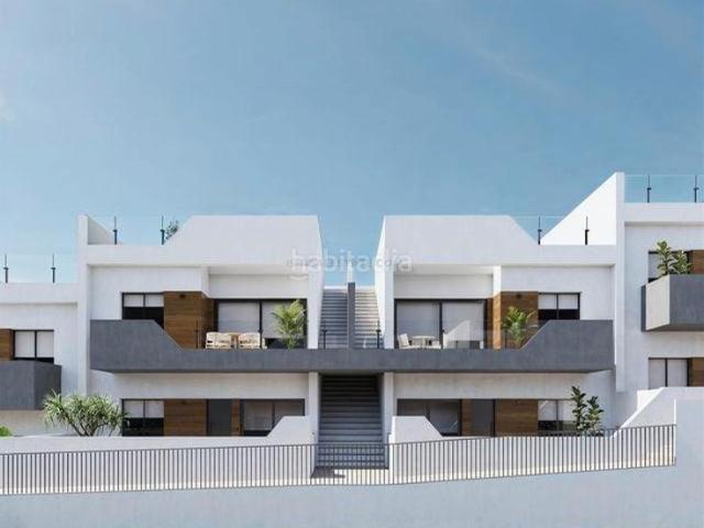 Casa en venta en el Baix Segura / La Vega Baja, Valencia