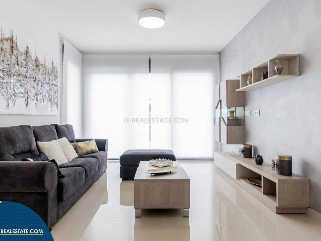 Casa en venta en el Baix Segura / La Vega Baja, Valencia
