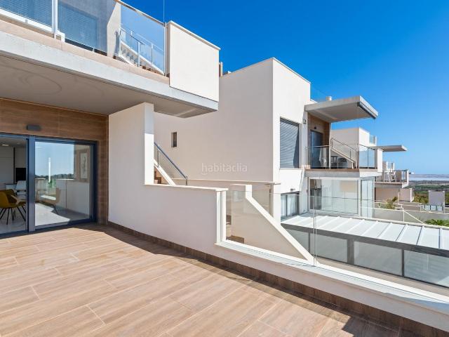 Casa en venta en el Baix Segura / La Vega Baja, Valencia