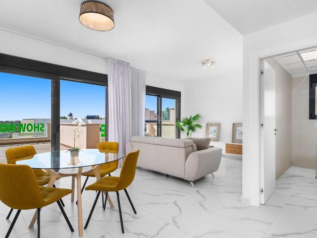 Casa en venta en el Baix Segura / La Vega Baja, Valencia